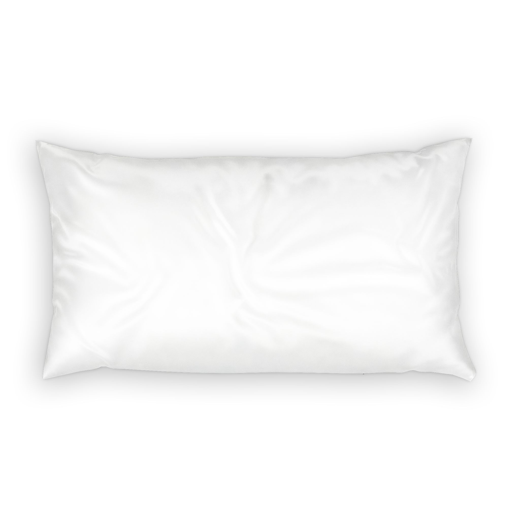 Floral Boho Pillow Sham — Orange & Teal Cotton Throw Pillow Cover - Image 5