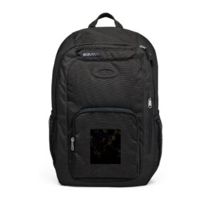 Enduro 22L Everyday Backpack — Durable Travel & Commuter Pack