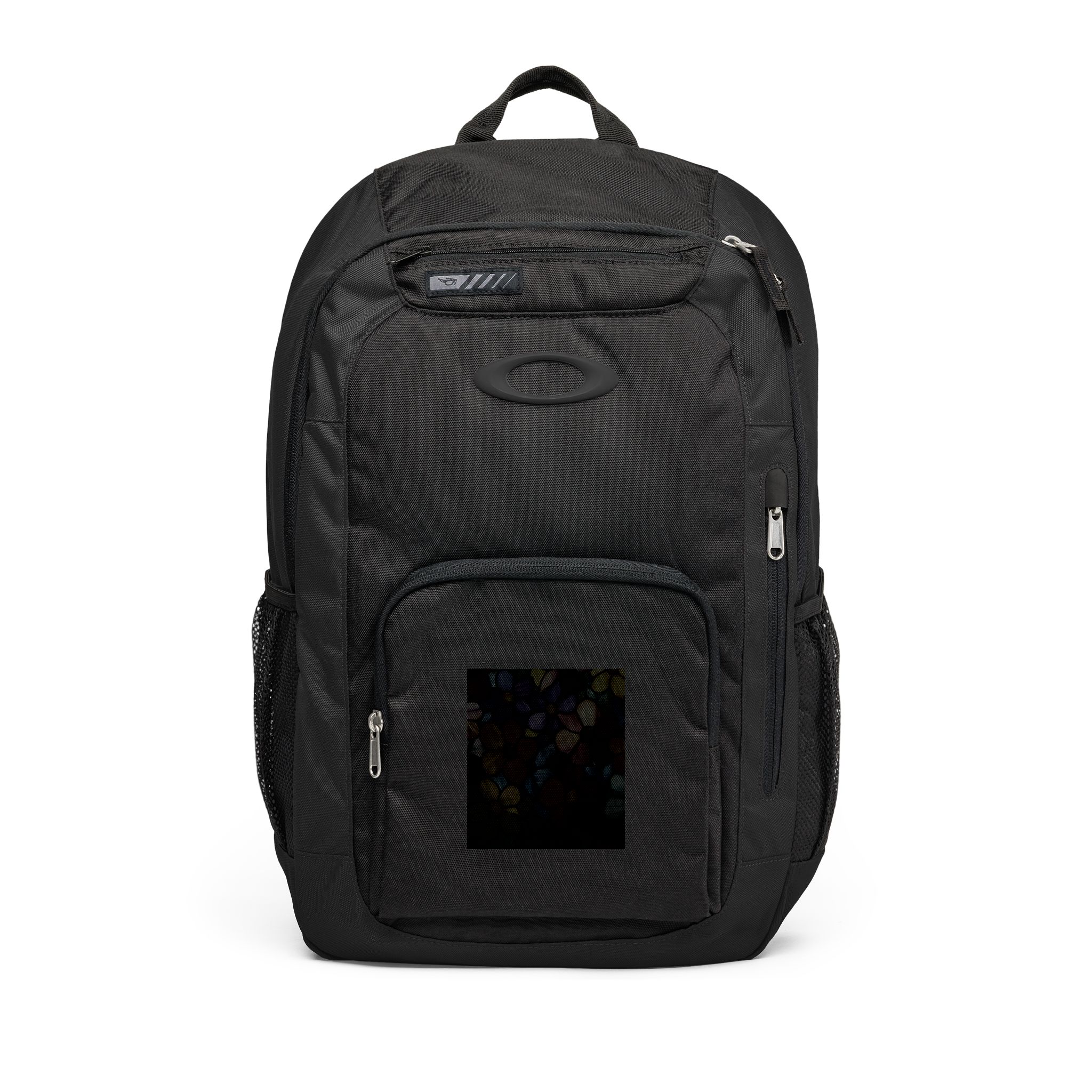 Enduro 22L Everyday Backpack — Durable Travel & Commuter Pack