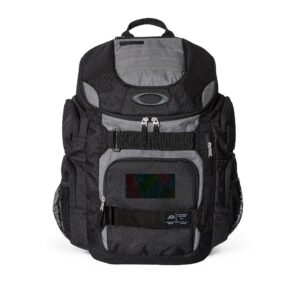 30L Enduro 2.0 Backpack — Durable Everyday & Travel Pack