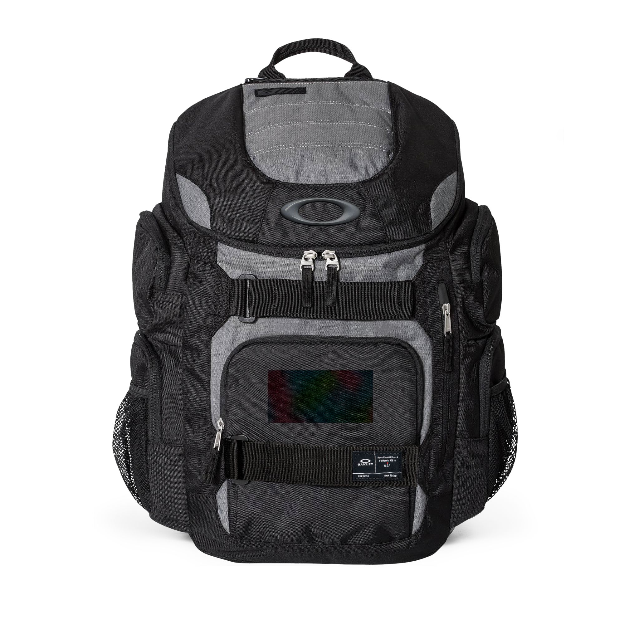 30L Enduro 2.0 Backpack — Durable Everyday & Travel Pack