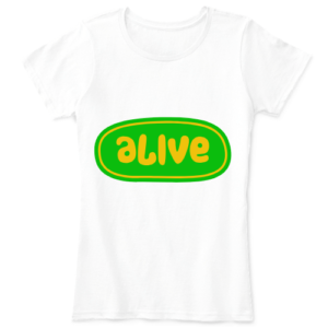 Women's T-Shirts