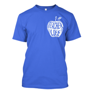 Basic Men's T-Shirts