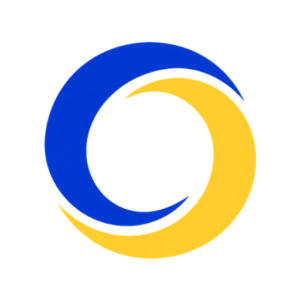 All Departments