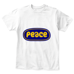 Kids T-Shirts