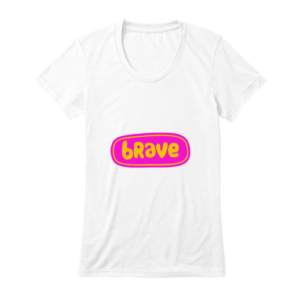 Premium Men's T-Shirts