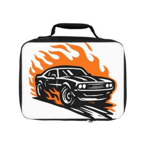 Lunch Bag