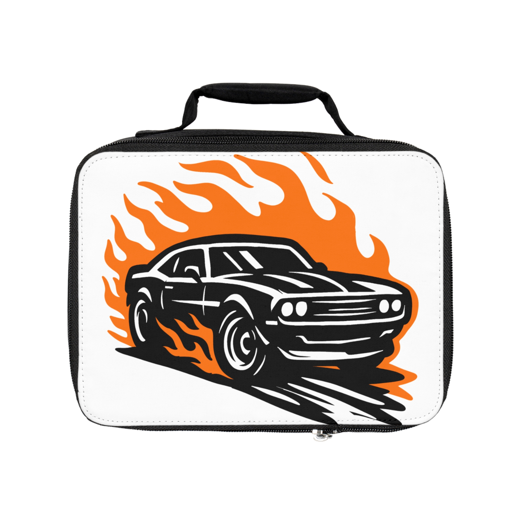 Lunch Bag