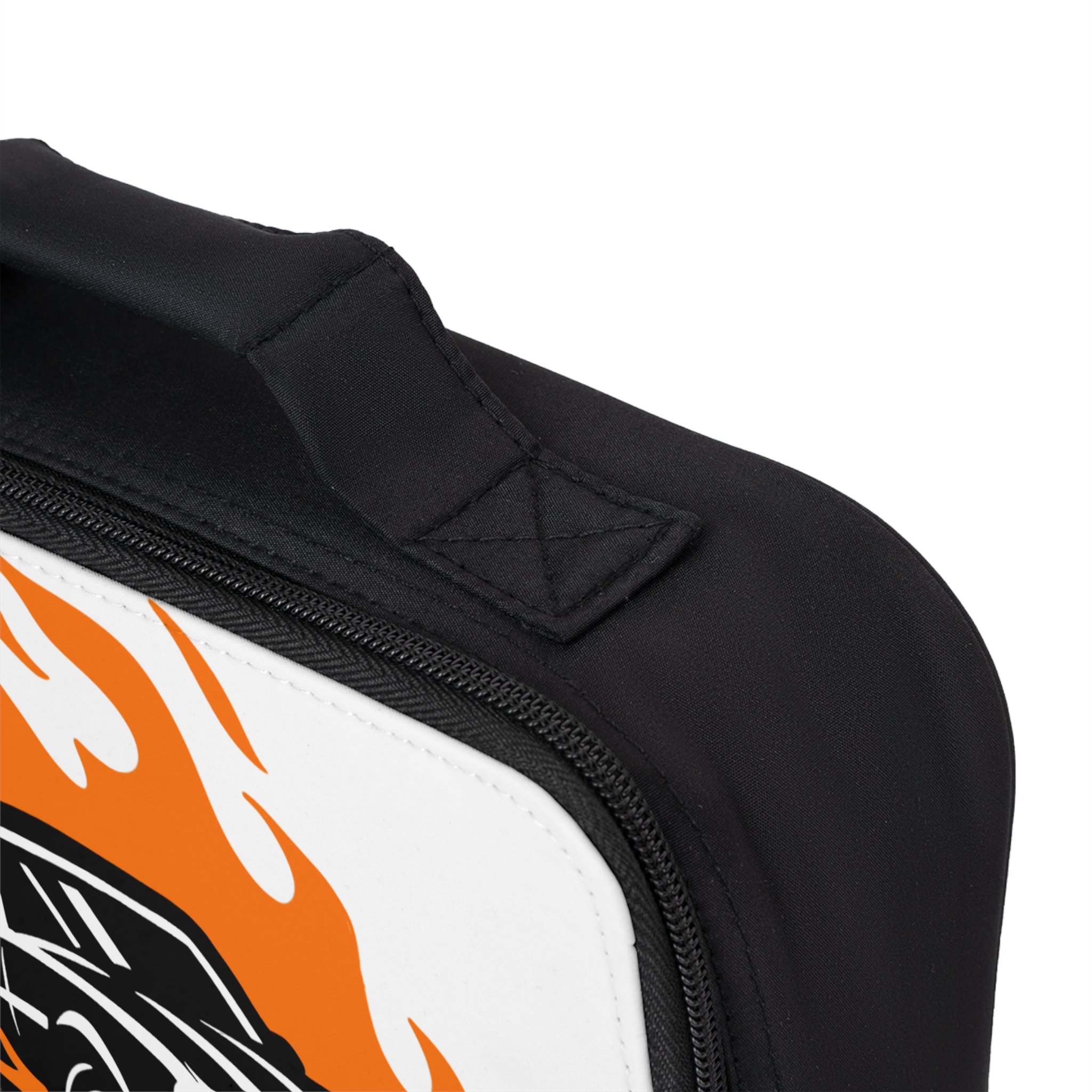 Lunch Bag - Image 3