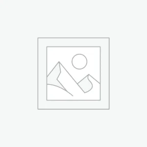 Men's Clothing